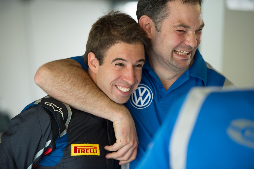 JPrice_MacauGP16-2248.jpg