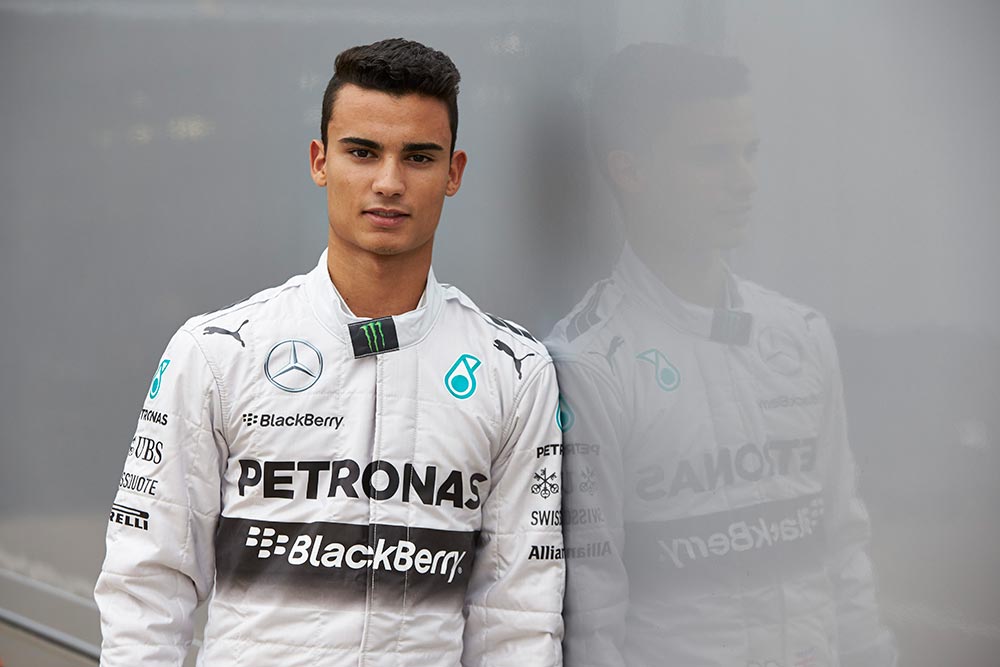 Pascal-Wehrlein-Mercedes.jpg