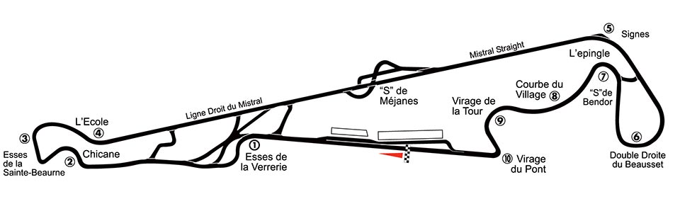 paul_ricard_track_layout_01