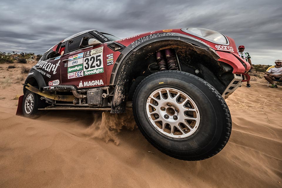 Paulo-Fiuza-Dakar-2017-(3)