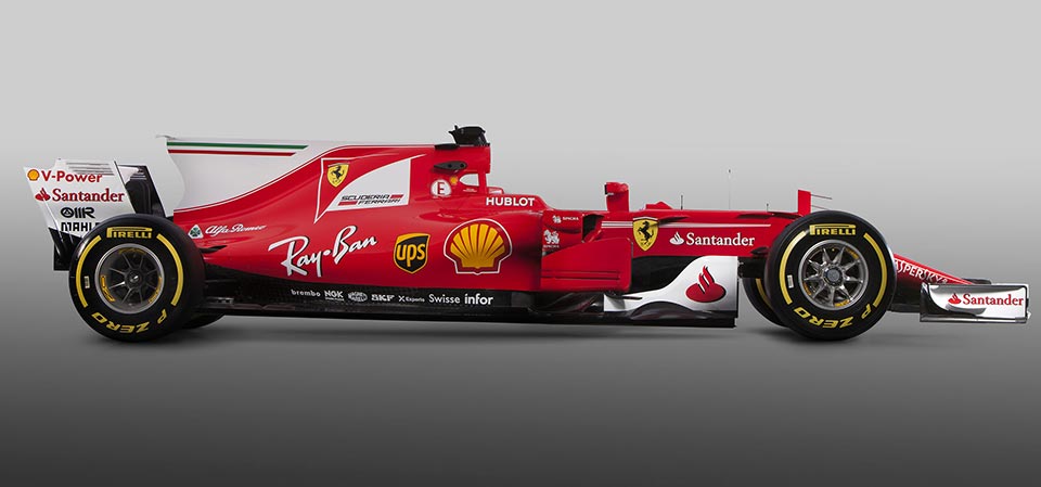 ferrari-sf70h-2017-7.jpg