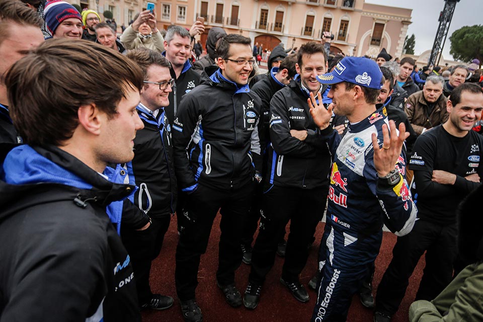 M-Sport-Monte-Carlo-2017-(2)