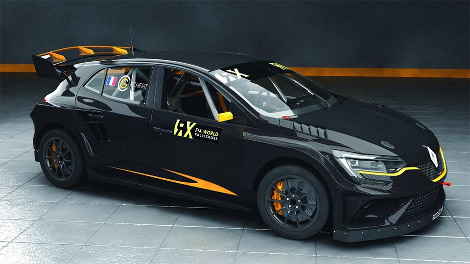 renault-prodrive-worldrx (1)