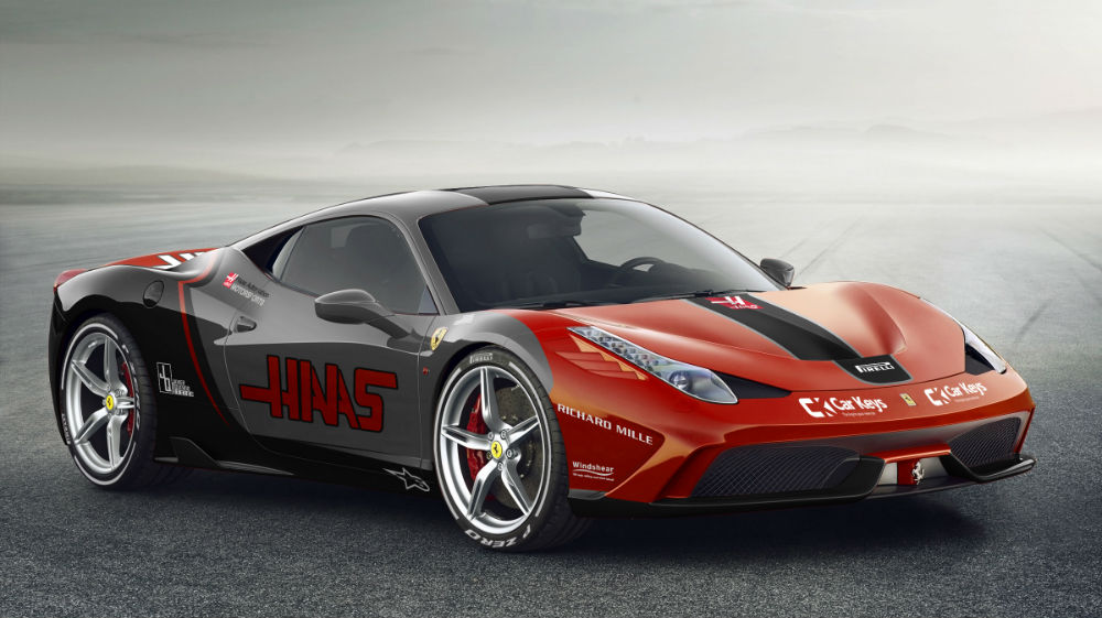 haas-f1-2017-ferrari-458-speciale.jpg