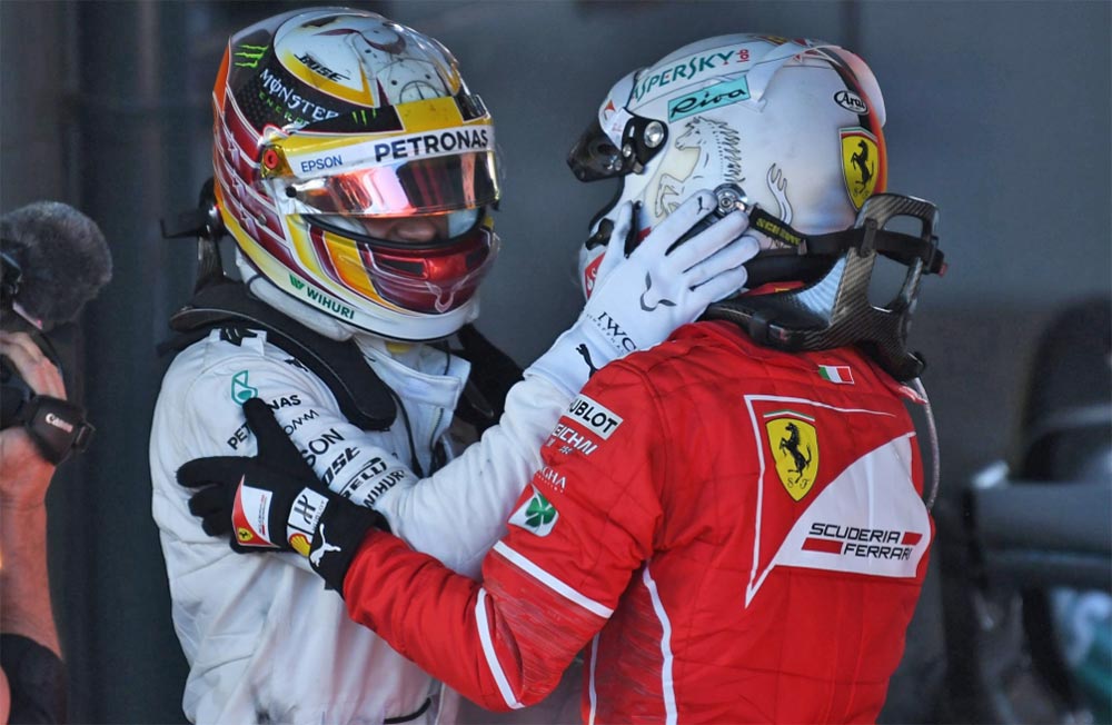 hamilton-vettel-1.jpg