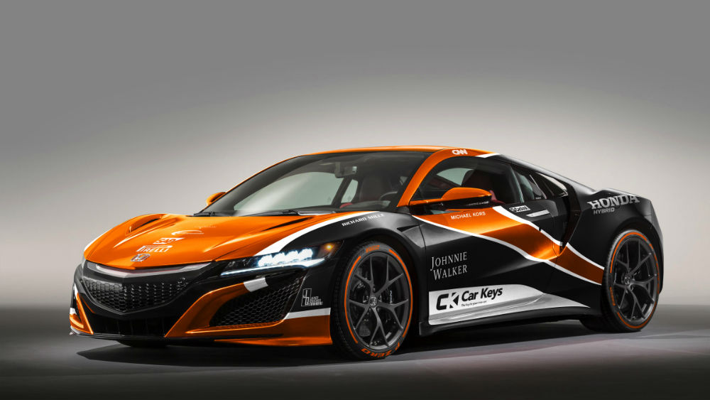 mclaren-honda-mcl32honda-nsx.jpg