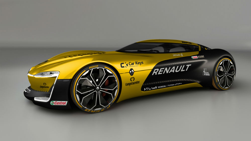 renault-2017-f1renault-trezor-concept.jpg