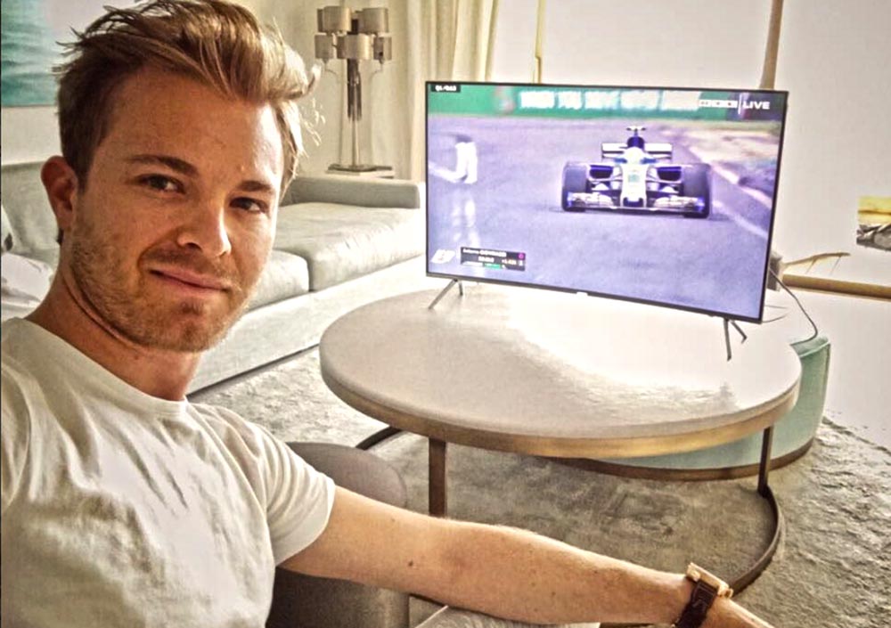 rosberg-1.jpg