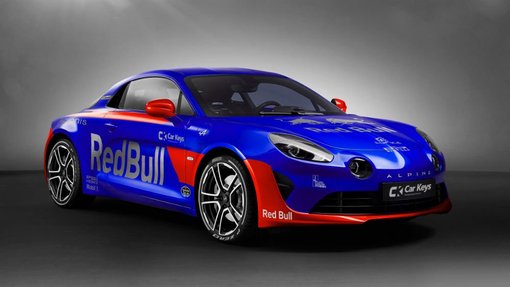 toro-rosso-2017-f1alpine-a110.jpg