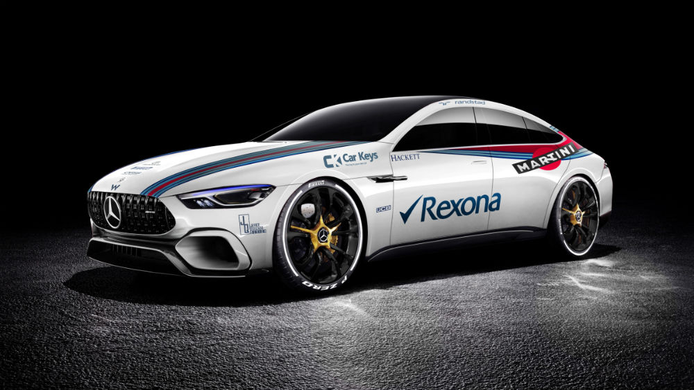 williams-f1-20172017-amg-gt-concept-1.jpg
