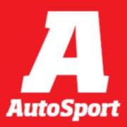 (c) Autosport.pt