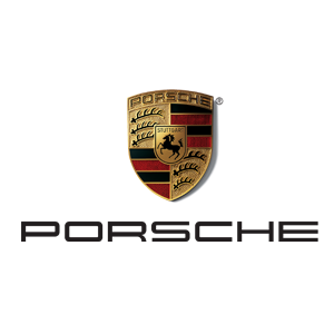 Porsche investe na “startup” israelita Tactile Mobility thumbnail