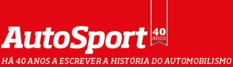 AutoSport