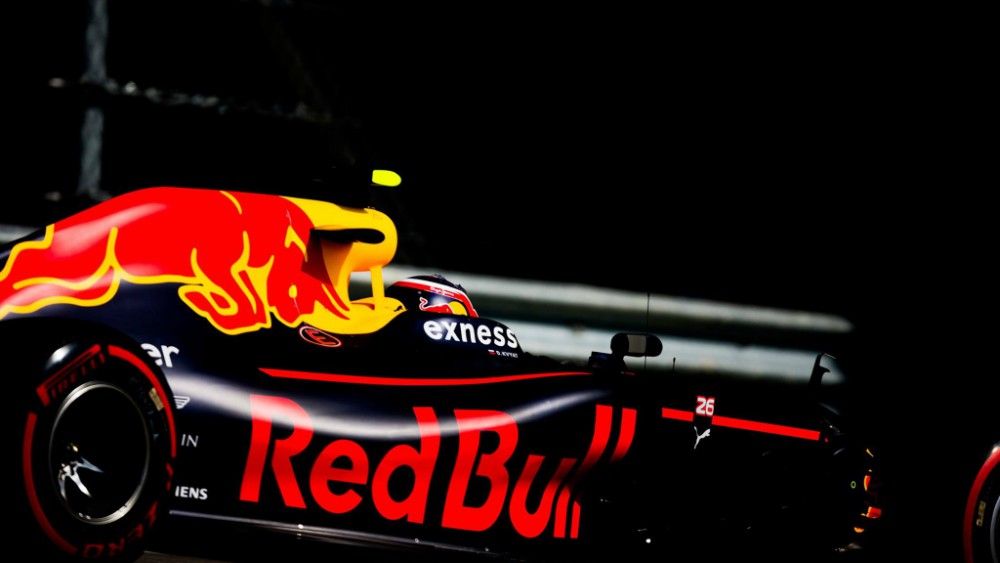 Red-Bull.jpg