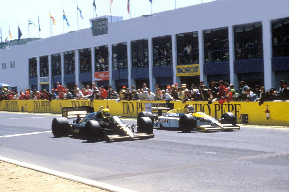 1986_Senna_Mansell_Espanha_WRI_00001980-185