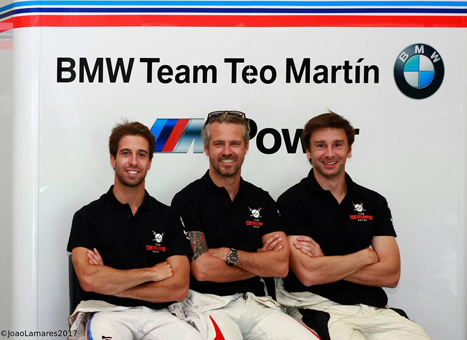 felix-da-costa-lourenco-beirao-veiga-tiago-monteiro