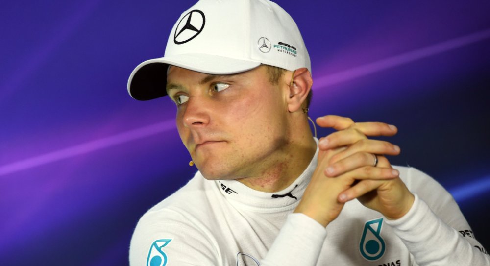 valtteribottas2001891.jpg