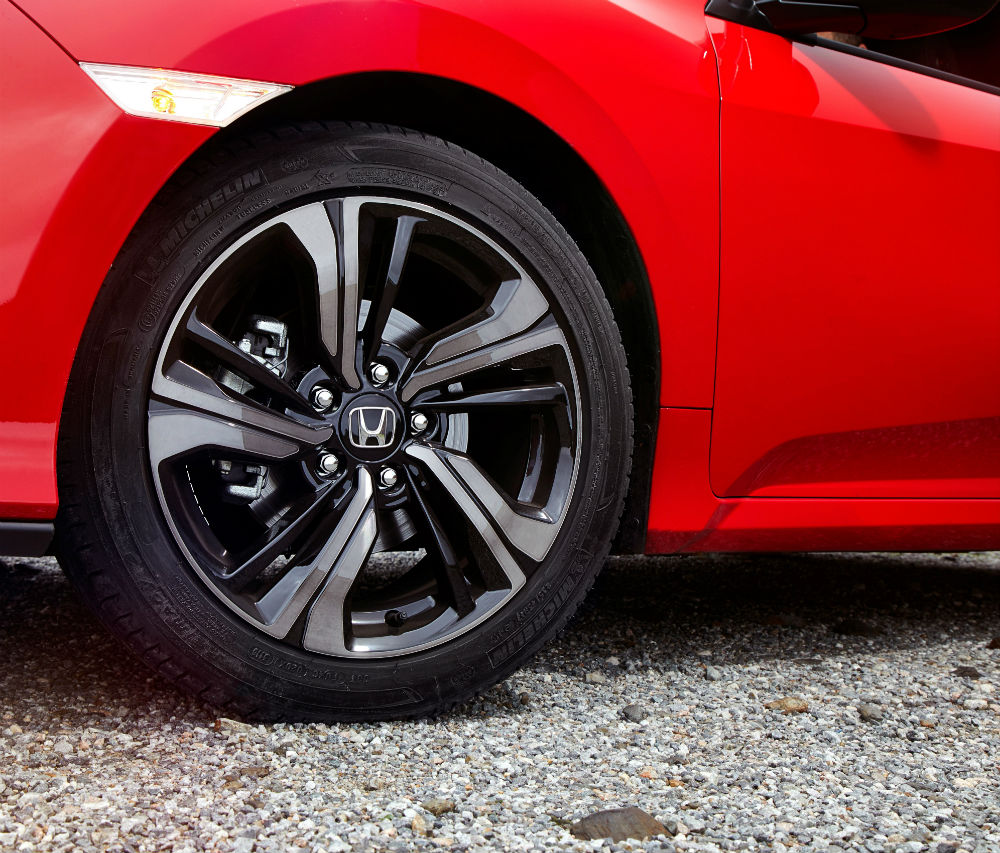 103492_2017_honda_civic