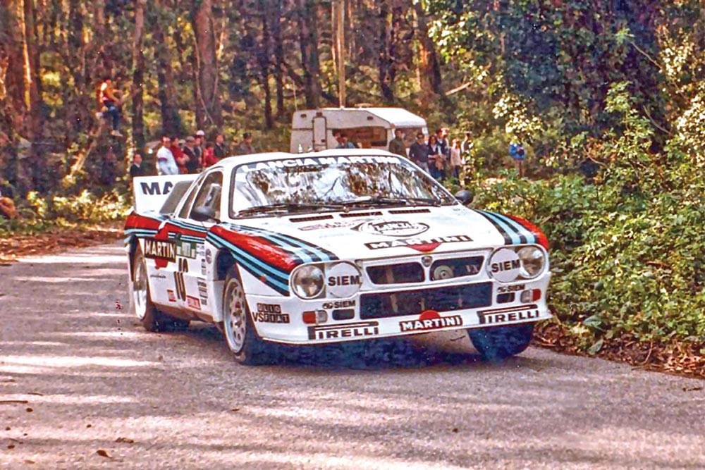 1984-03-Pt-Toivonen-Web-Autosport