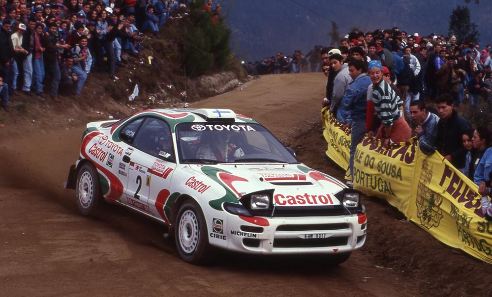 1994-Pt-Kankkunen