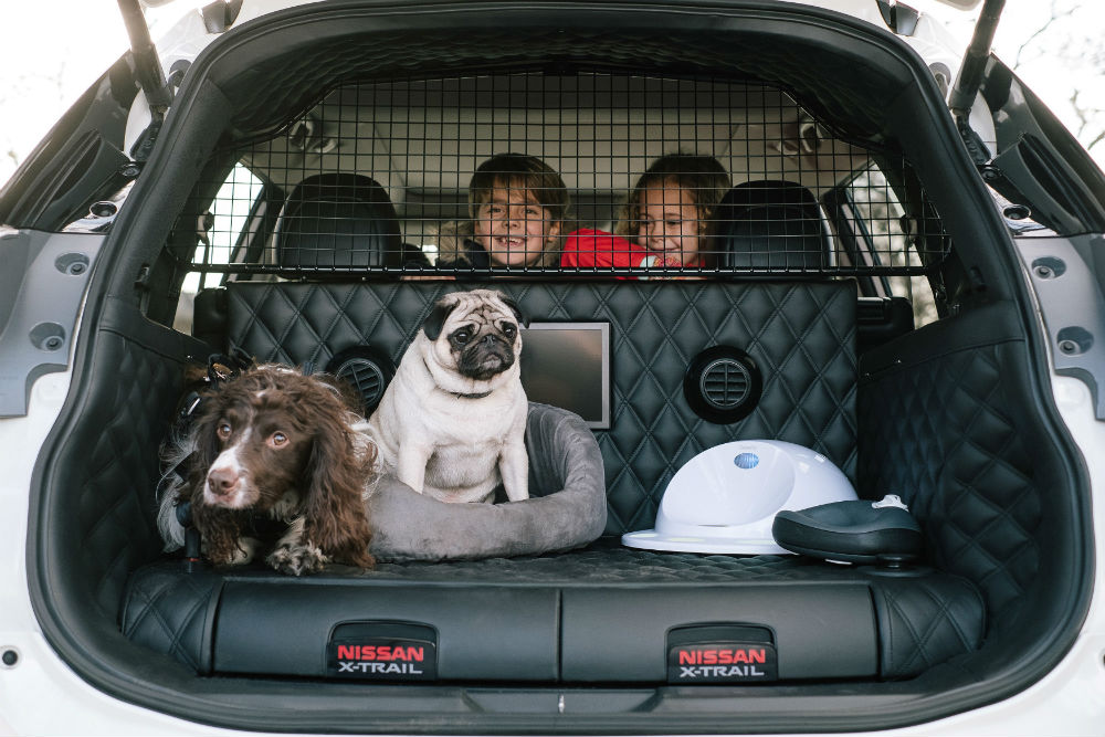 426183284_Nissan_X_Trail_4Dogs