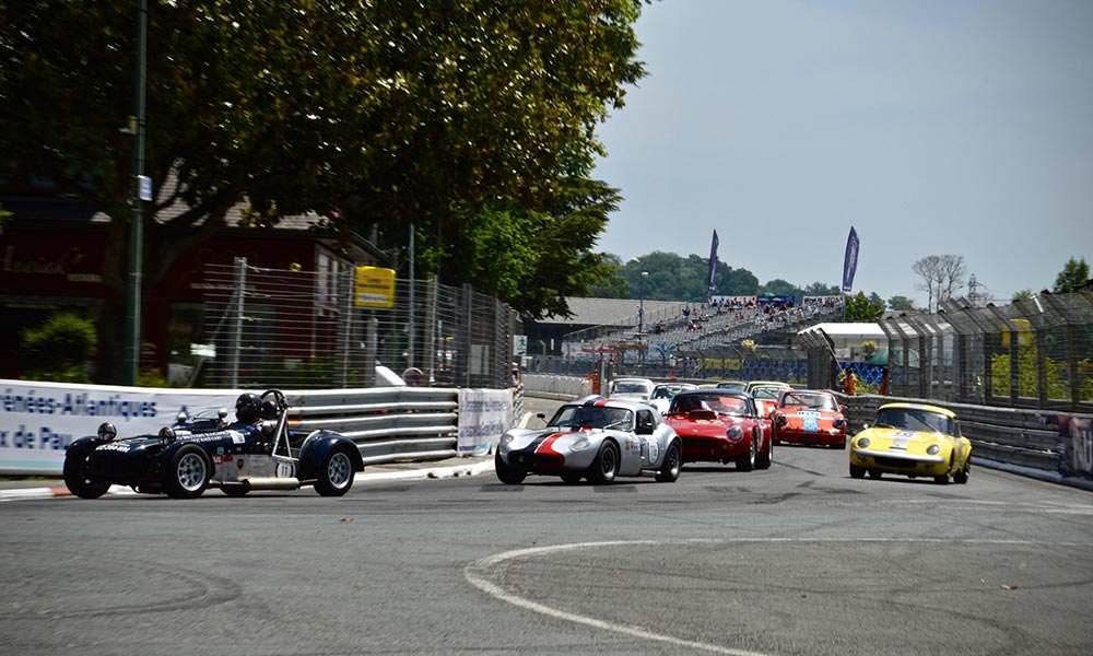 historic-endurance-01
