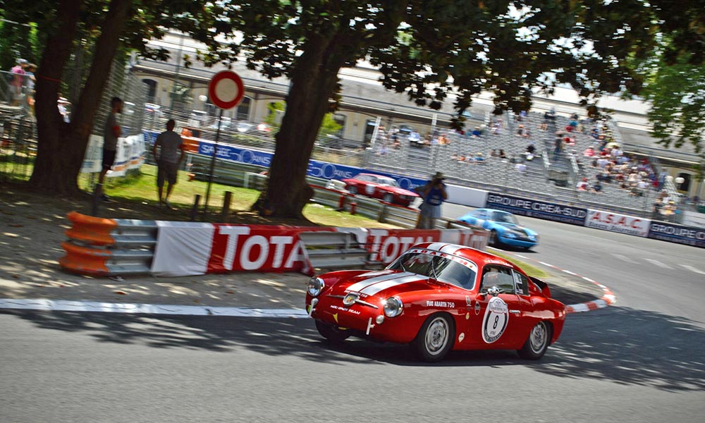 historic-endurance-02