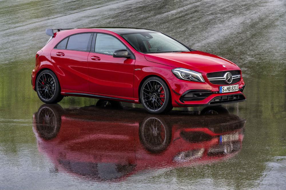 Mercedes-AMG-Entry-Level-Models-2