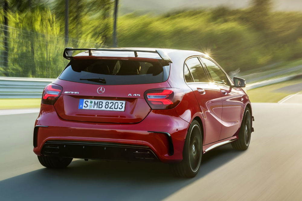 Mercedes-AMG-Entry-Level-Models-3