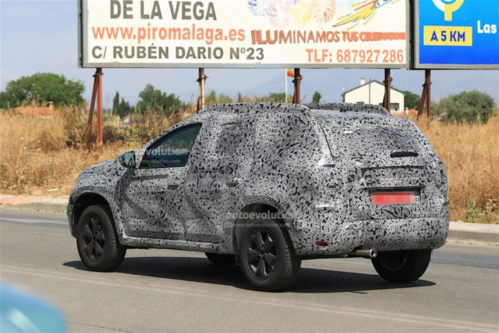 S1-surprise-le-nouveau-dacia-duster-enfin-de-sortie-404132