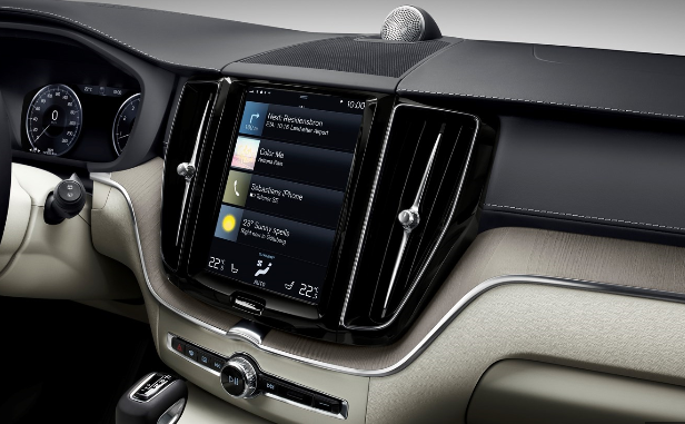volvo-xc-60-3 (1)