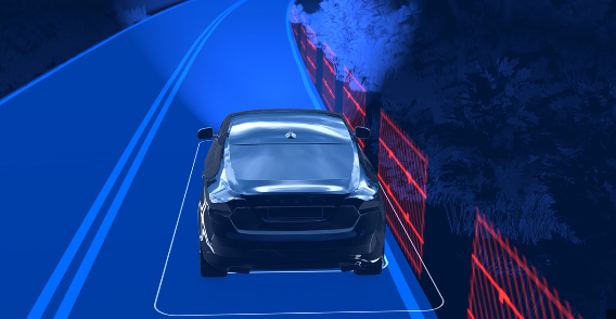 volvo-xc-60-4