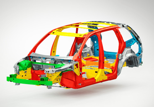 volvo-xc-60-5