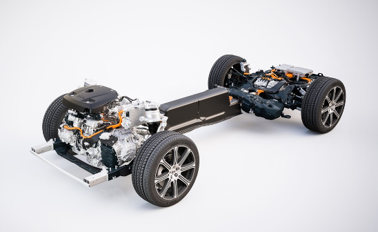 volvo-xc-60-6