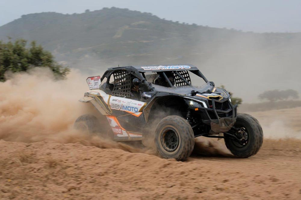 Bruno-Martins_Baja-TT-Reguengos_2017-(1)