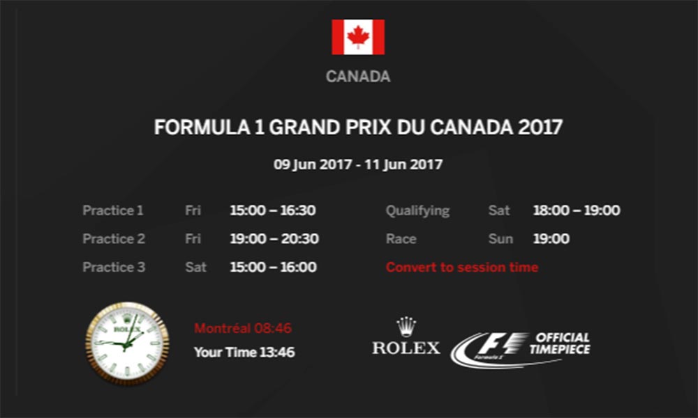 F1