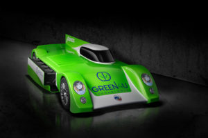 GT-EV-race-car-battery-300x200