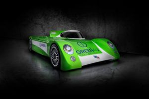 GT-EV-race-car-front-300x200