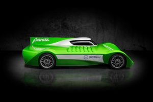 GT-EV-race-car-profile-300x200