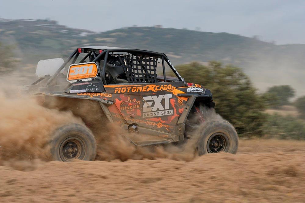 João-Dias_prologo-Baja-TT-Reguengos_2017-(8)
