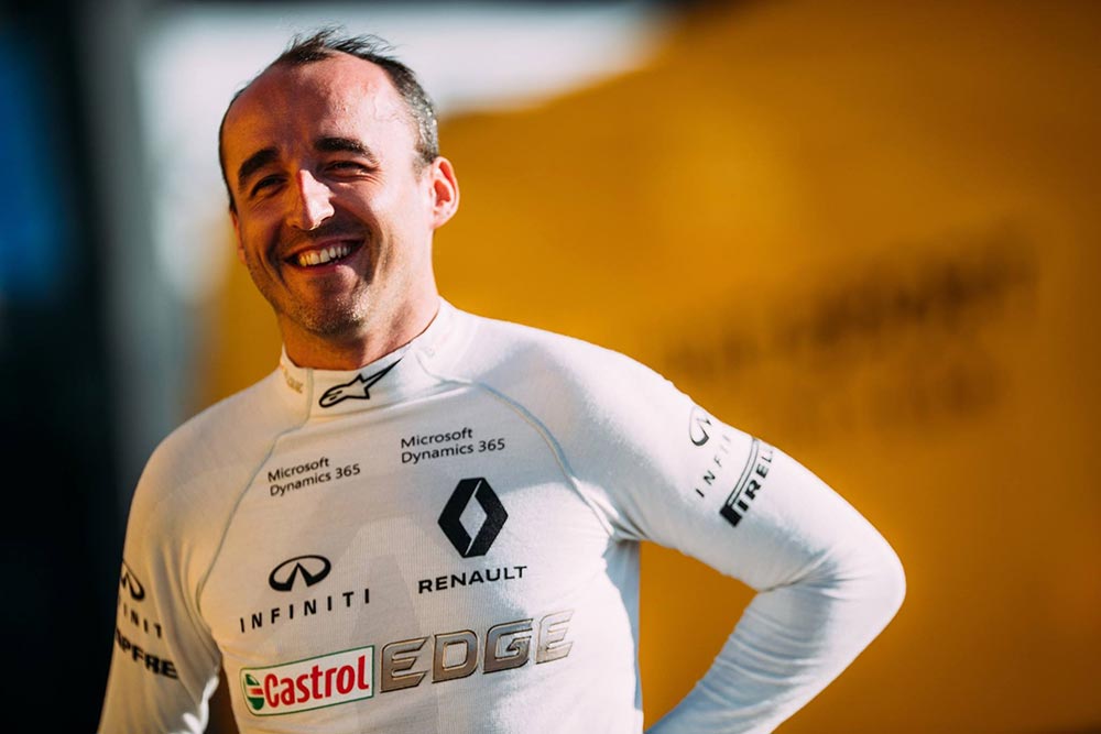 Kubica-F1-Renault-(5)