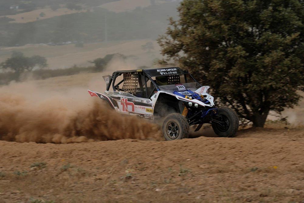 Ricardo-Carvalho_Baja-TT-Reguengos_2017-(6)
