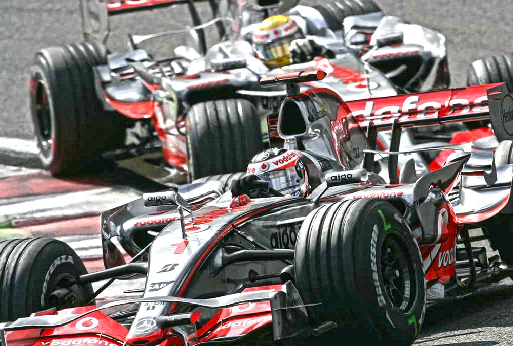 alonso-hamilton-2007-(2)