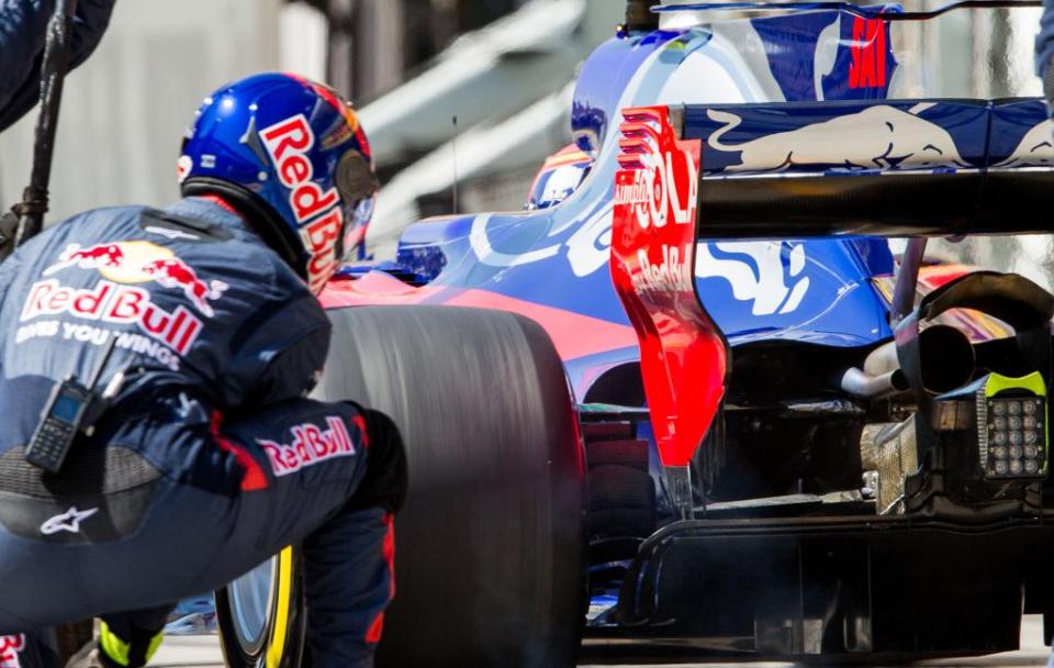 tororosso6274374.jpg