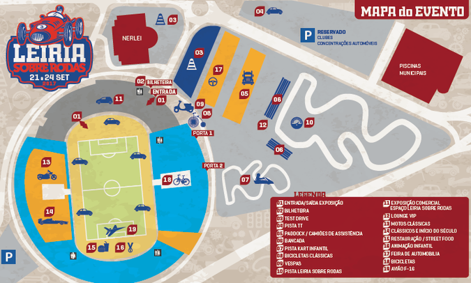 Mapa_LSR2017_1_675_999