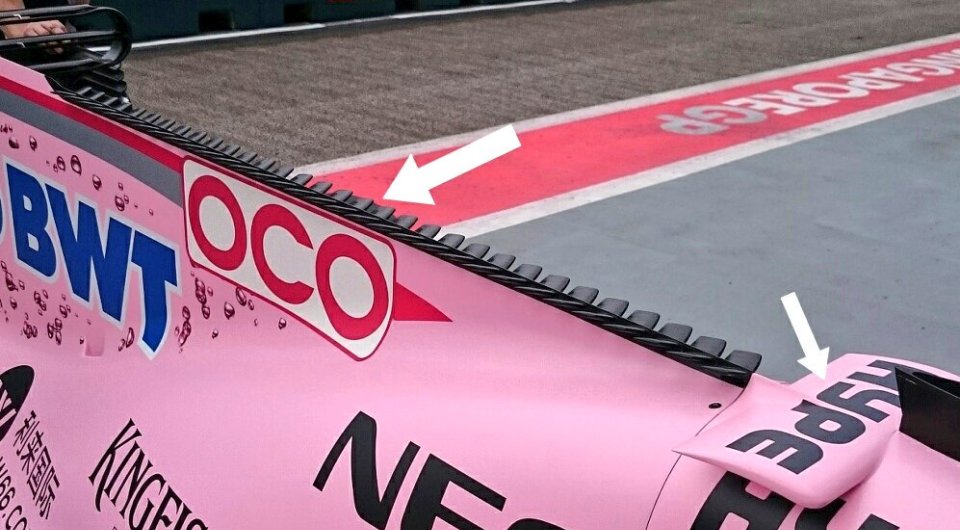 novasmicroasasforceindiasinpaura003.jpg