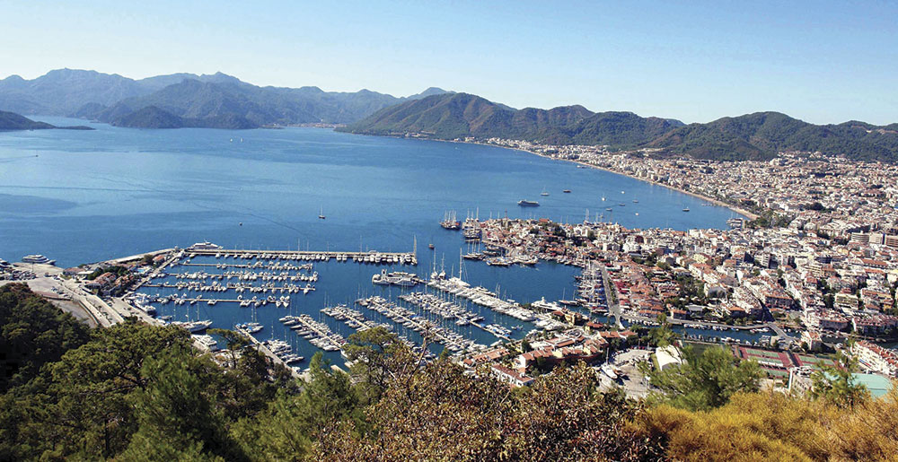3---Marmaris-Yacht-Charter