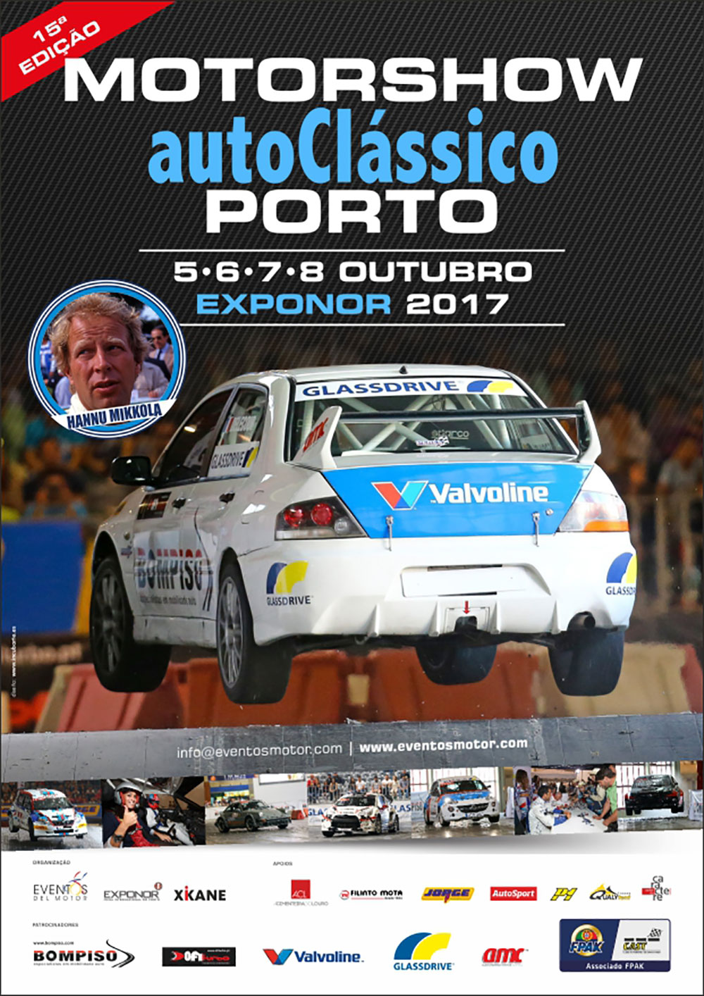 Cartaz_Motorshow-2017