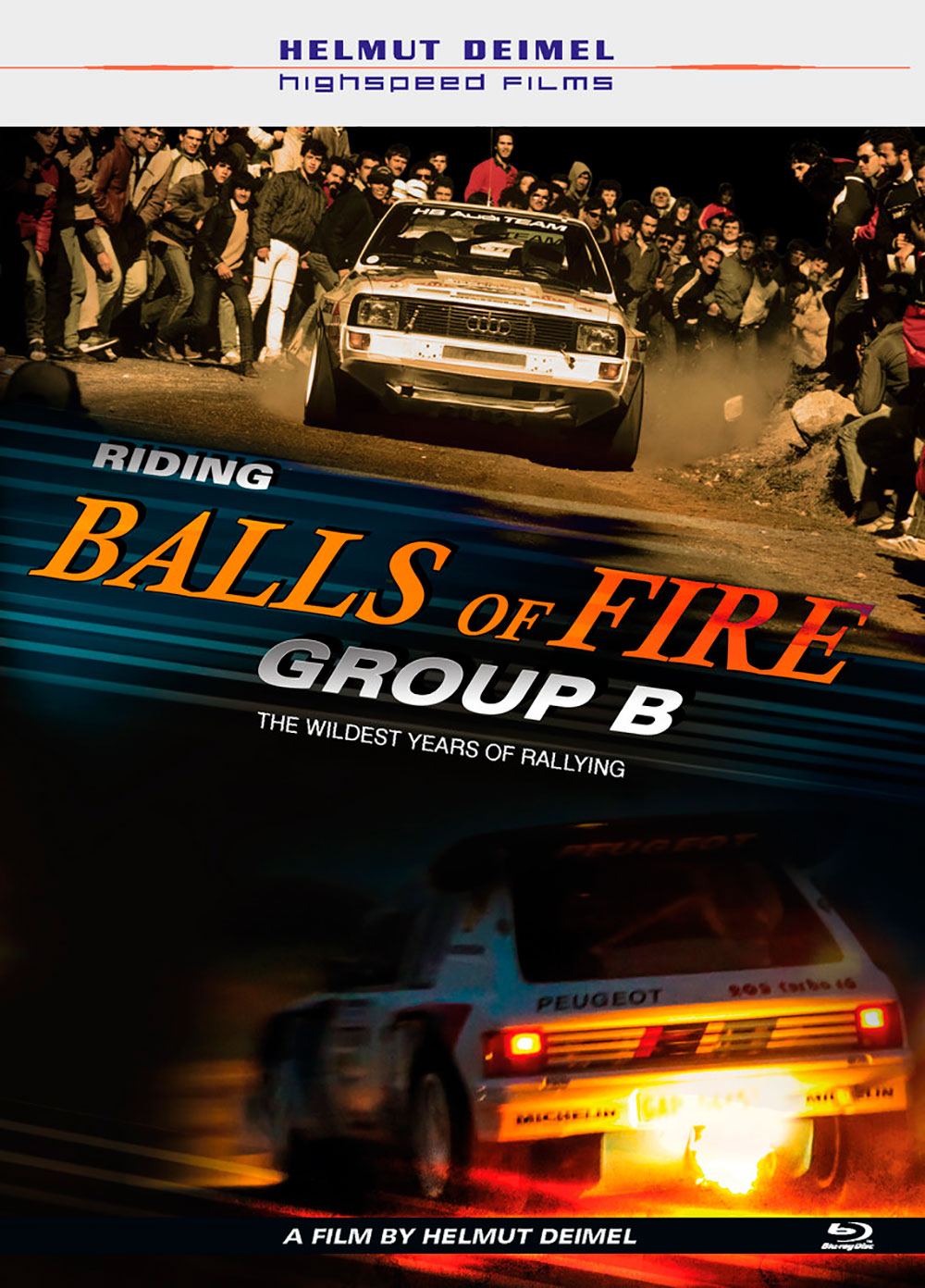 corriendo-bolas-fuego-760x1058