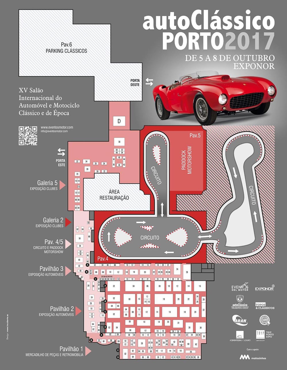 Dossier-Imprensa-Motorshow-Porto-2017[132840]
